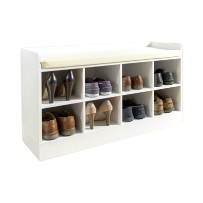 Sitzbänke zum Verlieben | Wayfair.de